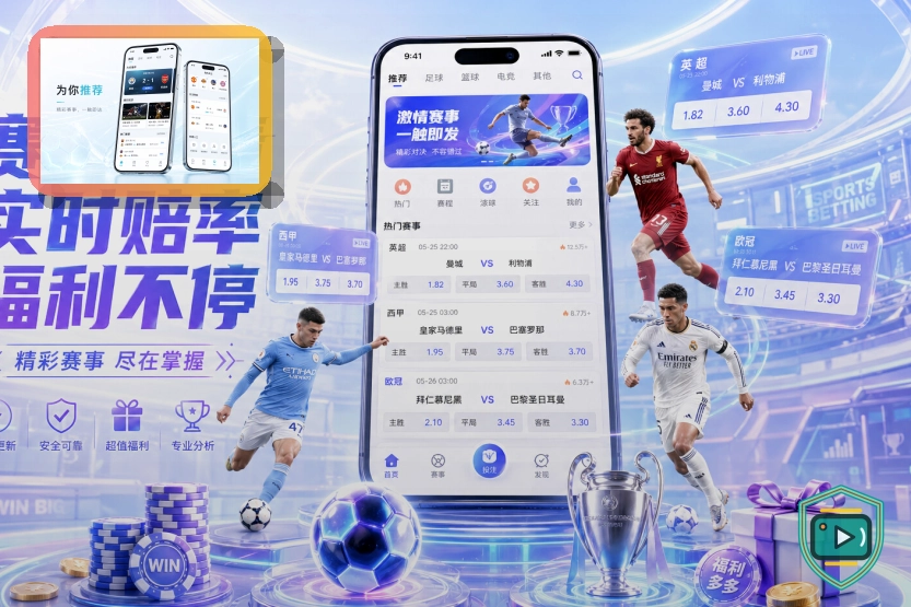 C7娱乐快速订单处理背书