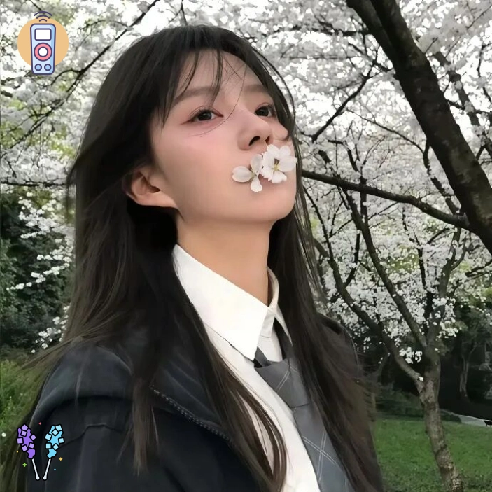 潘洁女士