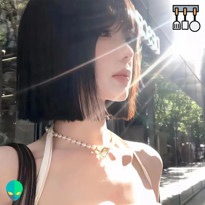 刘然球迷